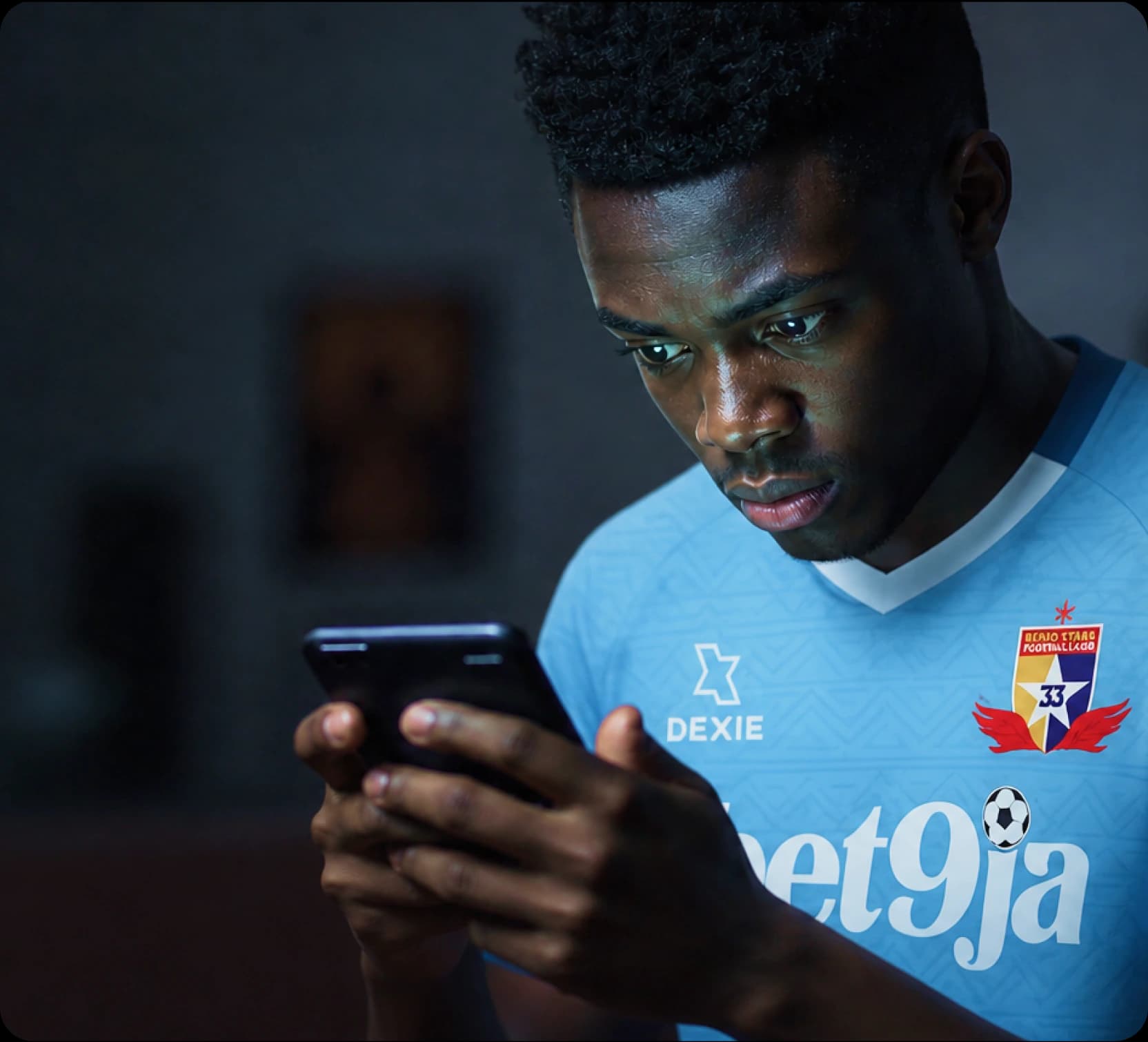 Gamified fan engagement and interactive prediction products